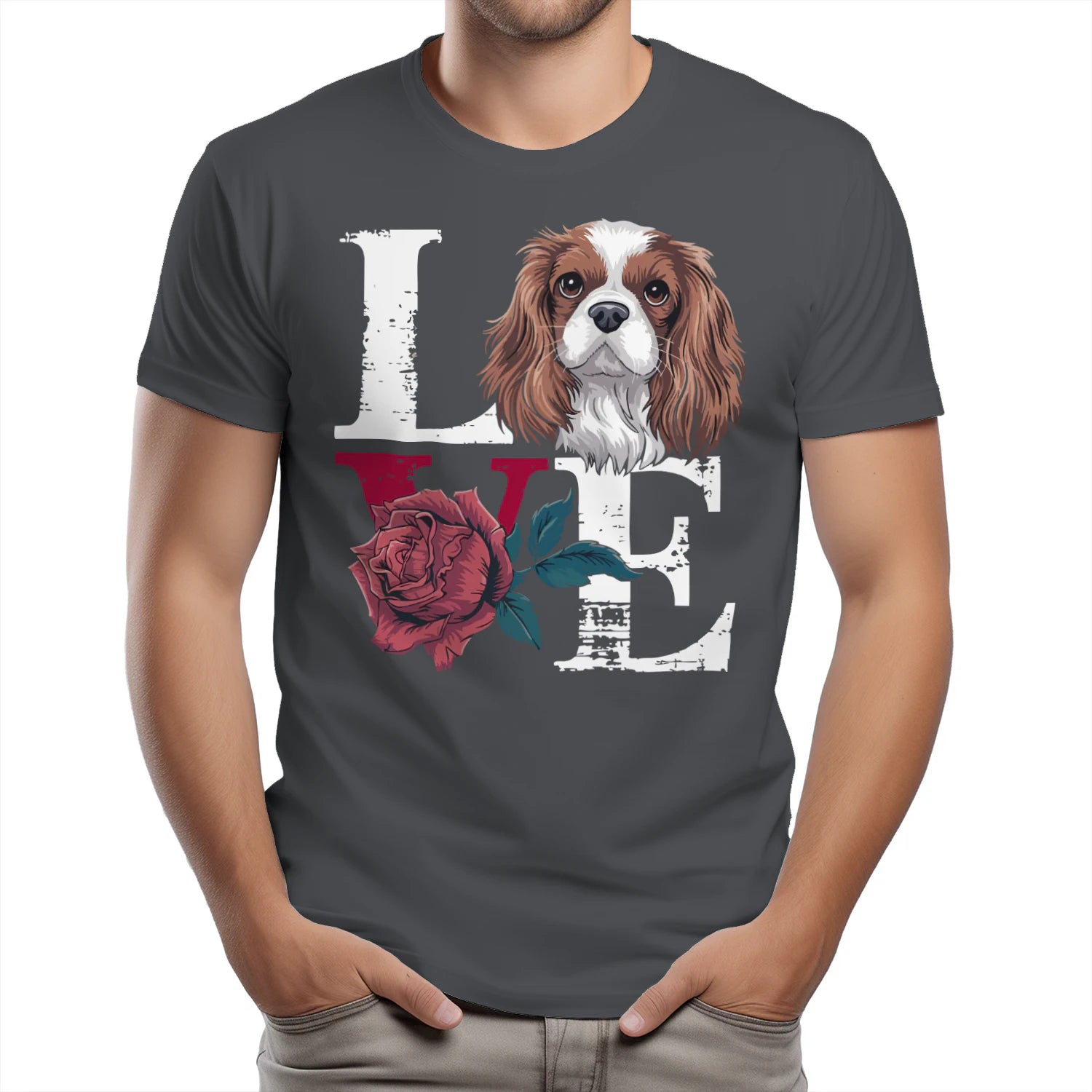 {"colors":["Charcoal","Charcoal","Charcoal","Charcoal","Charcoal","Charcoal","Charcoal"],"sizes":["4XL","3XL","2XL","XL","L","M","S"],"isMainImage":false}