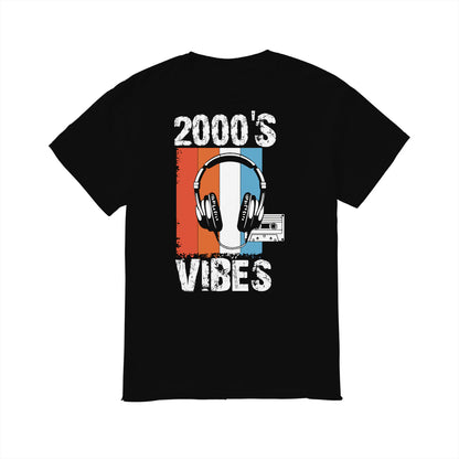 {"colors":["Black","Black","Black","Black","Black","Black","Black"],"sizes":["S","4XL","3XL","2XL","XL","L","M"],"isMainImage":false}