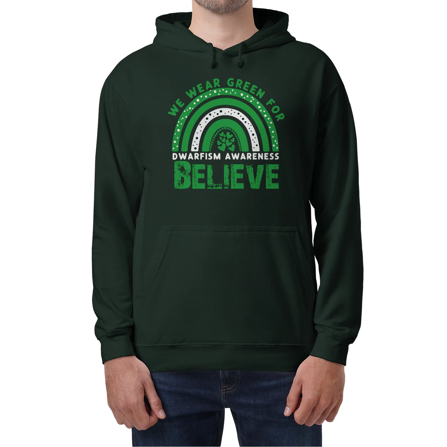 {"colors":["Forest Green","Forest Green","Forest Green","Forest Green","Forest Green","Forest Green","Forest Green","Forest Green"],"sizes":["5XL","4XL","3XL","2XL","XL","L","M","S"],"isMainImage":false}