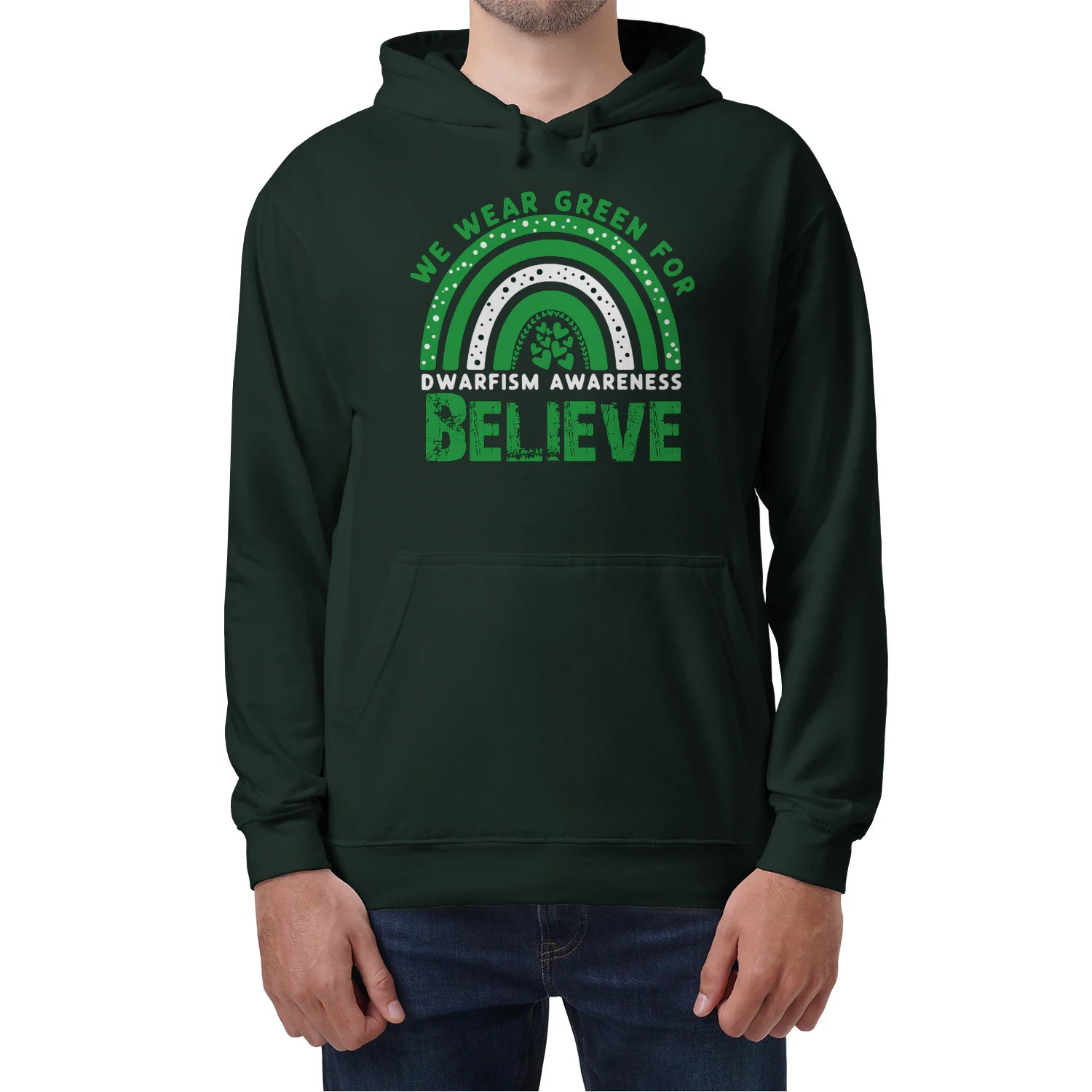 {"colors":["Forest Green","Forest Green","Forest Green","Forest Green","Forest Green","Forest Green","Forest Green","Forest Green"],"sizes":["5XL","4XL","3XL","2XL","XL","L","M","S"],"isMainImage":false}