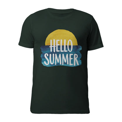 {"colors":["Forest Green","Forest Green","Forest Green","Forest Green","Forest Green","Forest Green"],"sizes":["3XL","2XL","XL","L","M","S"],"isMainImage":true}