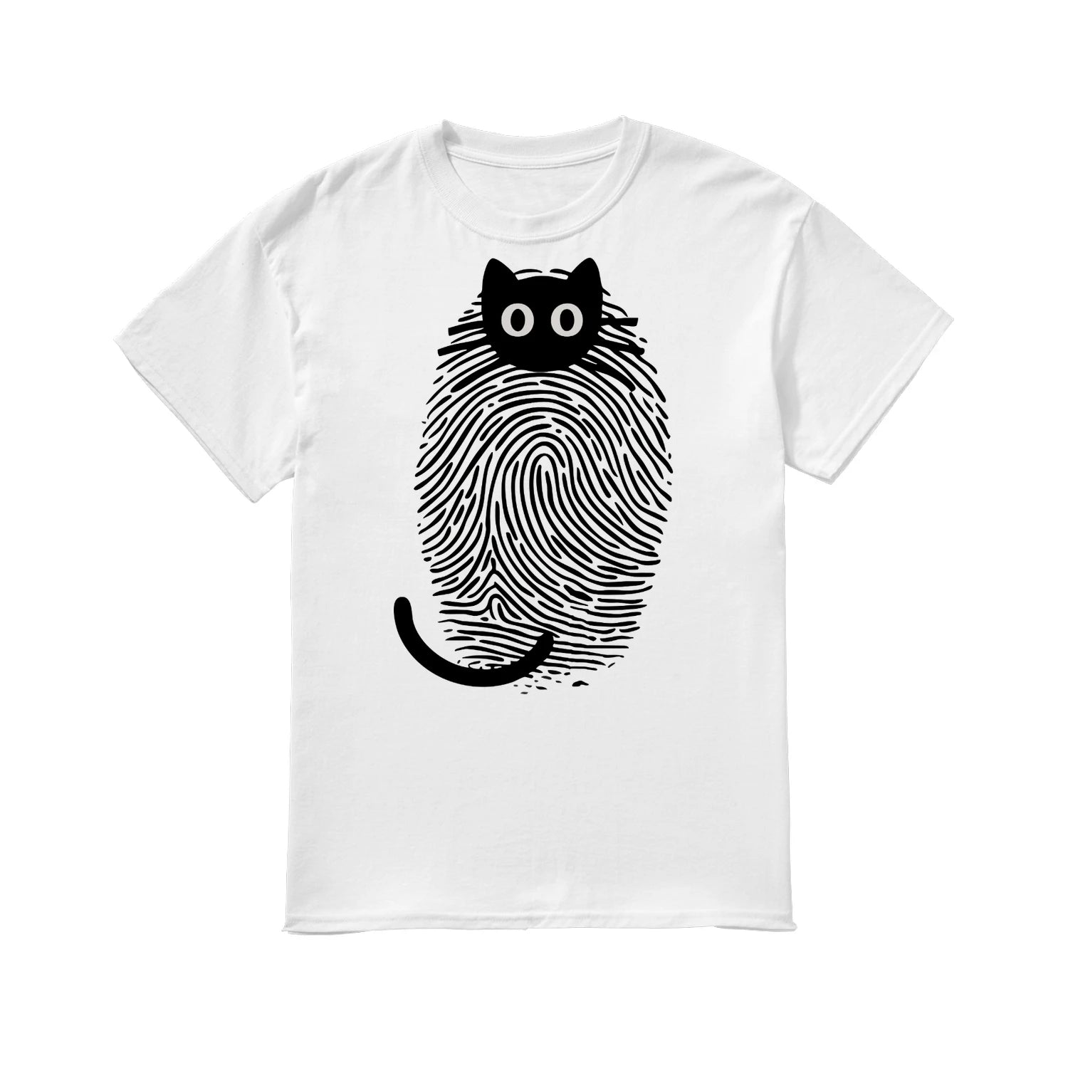 {"colors":["White","White","White","White","White","White"],"sizes":["S","3XL","2XL","XL","L","M"],"isMainImage":false}