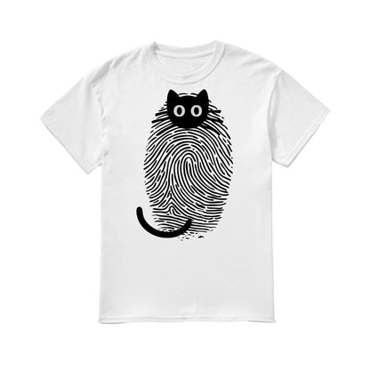 {"colors":["White","White","White","White","White","White"],"sizes":["S","3XL","2XL","XL","L","M"],"isMainImage":false}