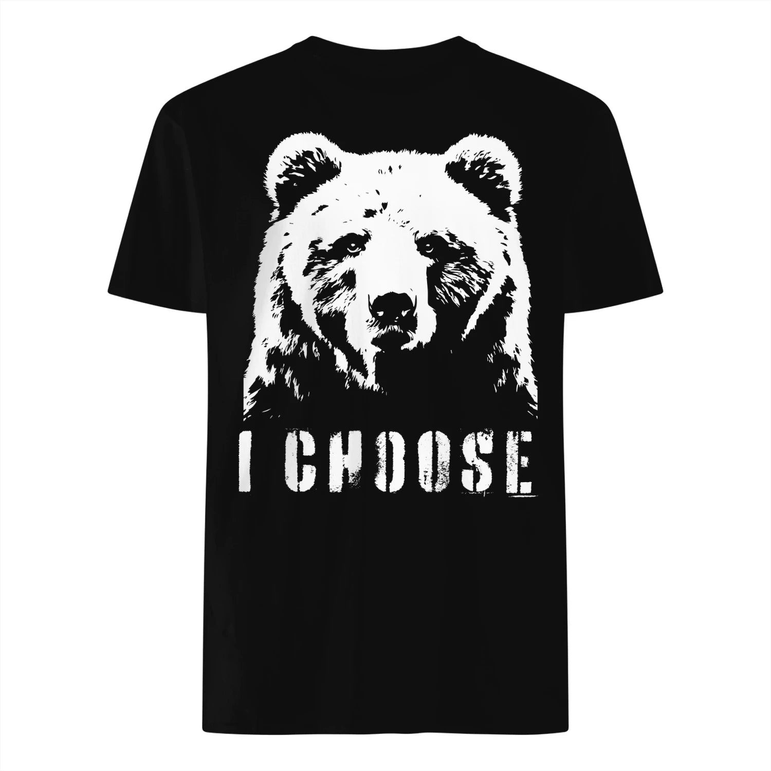 {"colors":["Black","Black","Black","Black","Black","Black","Black","Black"],"sizes":["S","5XL","4XL","3XL","2XL","XL","L","M"],"isMainImage":false}