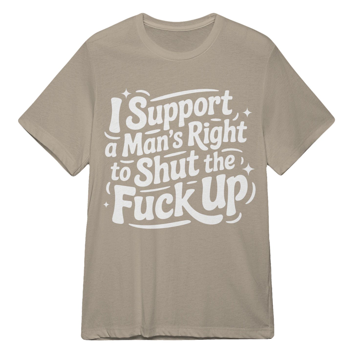 {"colors":["Sand","Sand","Sand","Sand","Sand"],"sizes":["2XL","XL","L","M","S"],"isMainImage":false}
