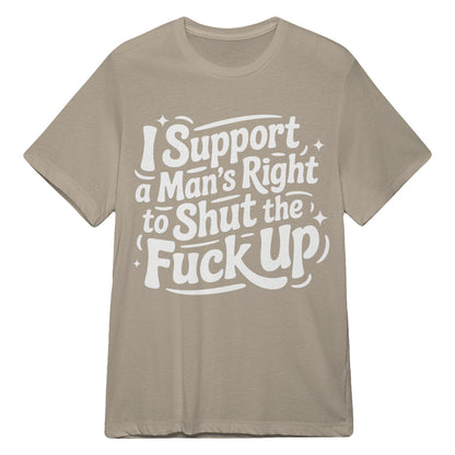 {"colors":["Sand","Sand","Sand","Sand","Sand"],"sizes":["2XL","XL","L","M","S"],"isMainImage":false}