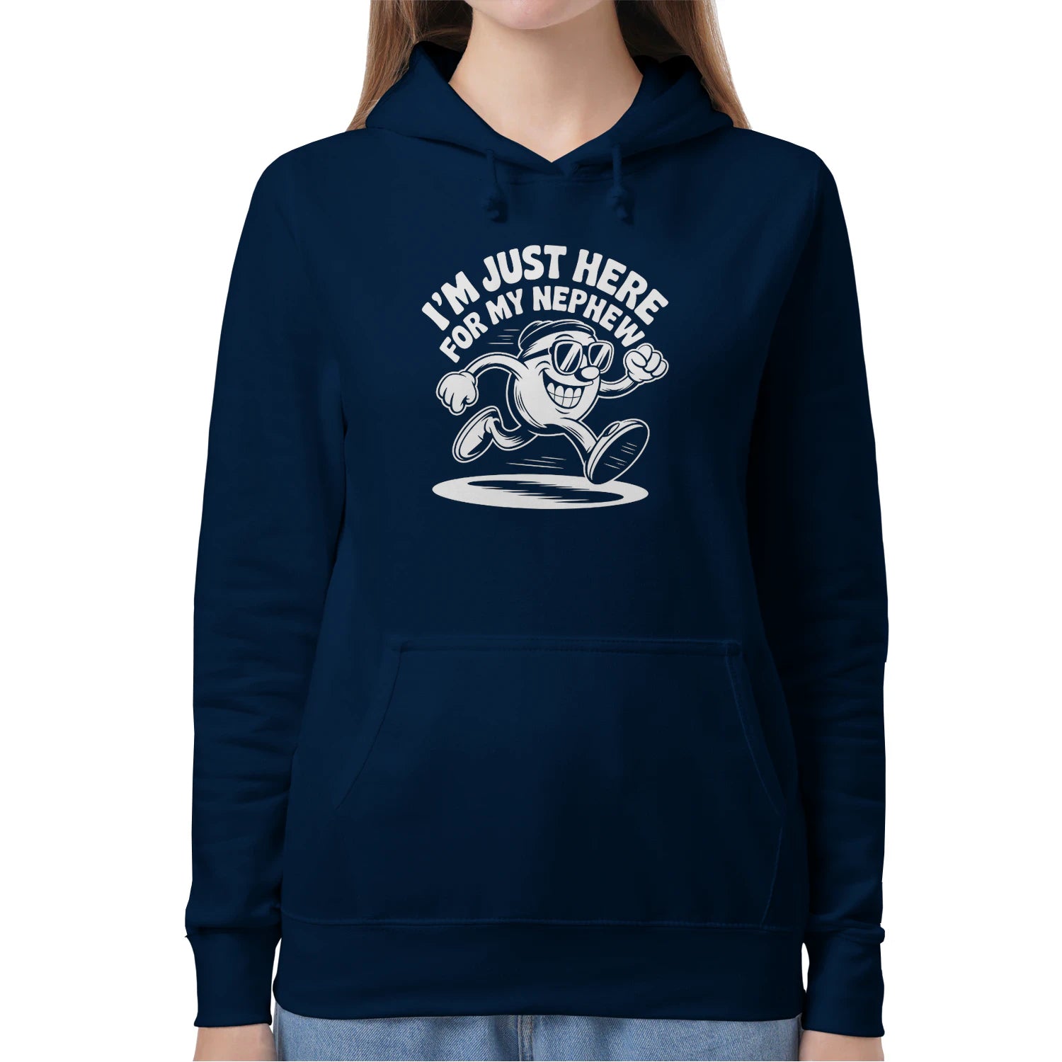 {"colors":["Navy","Navy","Navy","Navy","Navy","Navy","Navy"],"sizes":["4XL","3XL","2XL","XL","L","M","S"],"isMainImage":false}
