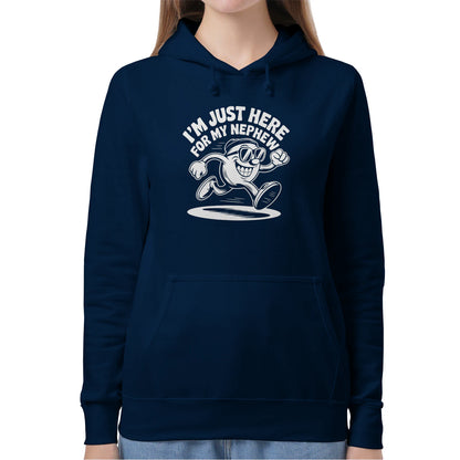 {"colors":["Navy","Navy","Navy","Navy","Navy","Navy","Navy"],"sizes":["4XL","3XL","2XL","XL","L","M","S"],"isMainImage":false}