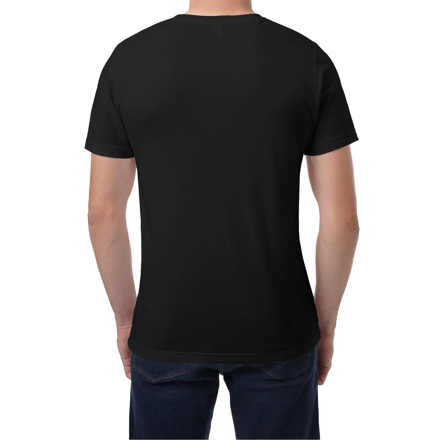 {"colors":["Black","Black","Black","Black","Black","Black","Black","Black"],"sizes":["S","5XL","4XL","3XL","2XL","XL","L","M"],"isMainImage":false}