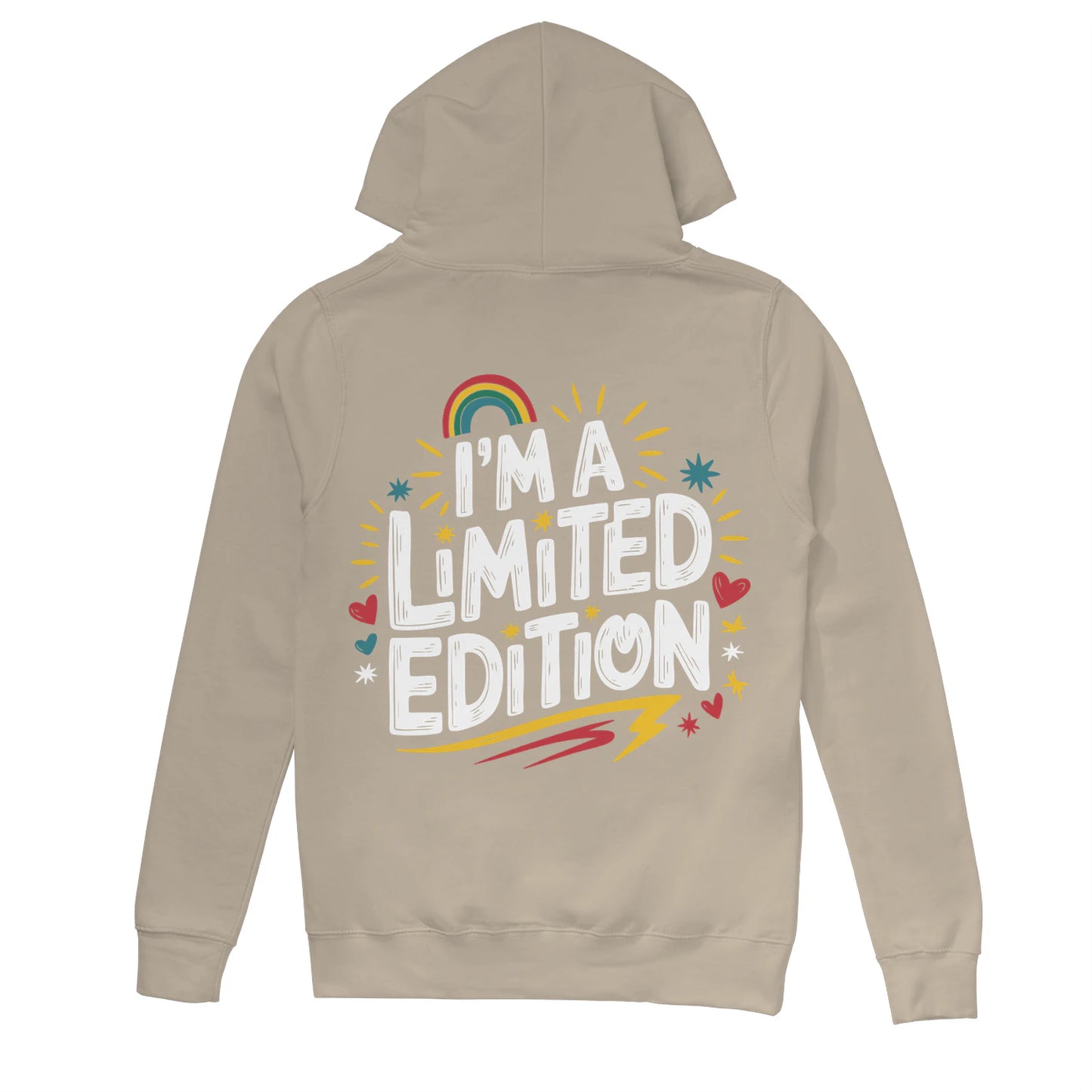 {"colors":["Sand","Sand","Sand","Sand","Sand","Sand","Sand"],"sizes":["4XL","3XL","2XL","XL","L","M","S"],"isMainImage":false}