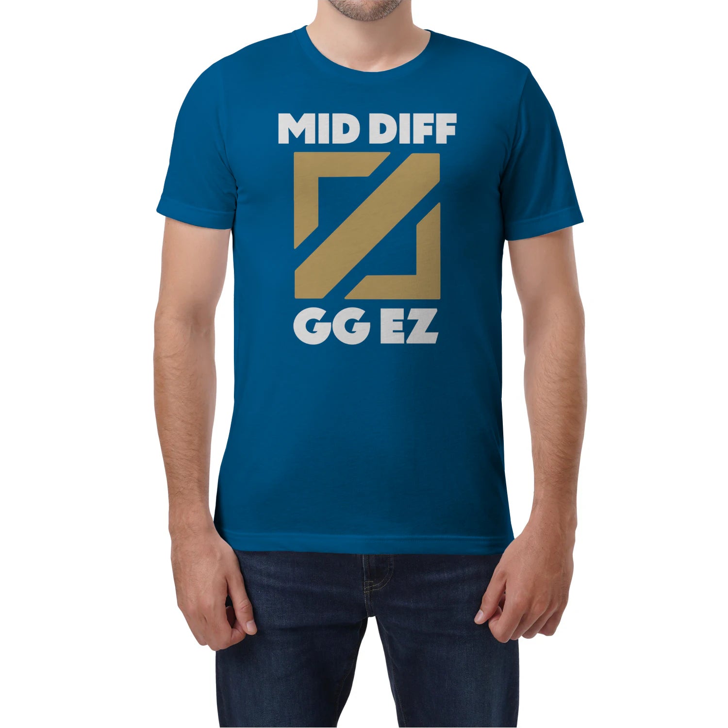 {"colors":["Sapphire","Sapphire","Sapphire","Sapphire","Sapphire","Sapphire","Sapphire","Sapphire"],"sizes":["5XL","4XL","3XL","2XL","XL","L","M","S"],"isMainImage":false}