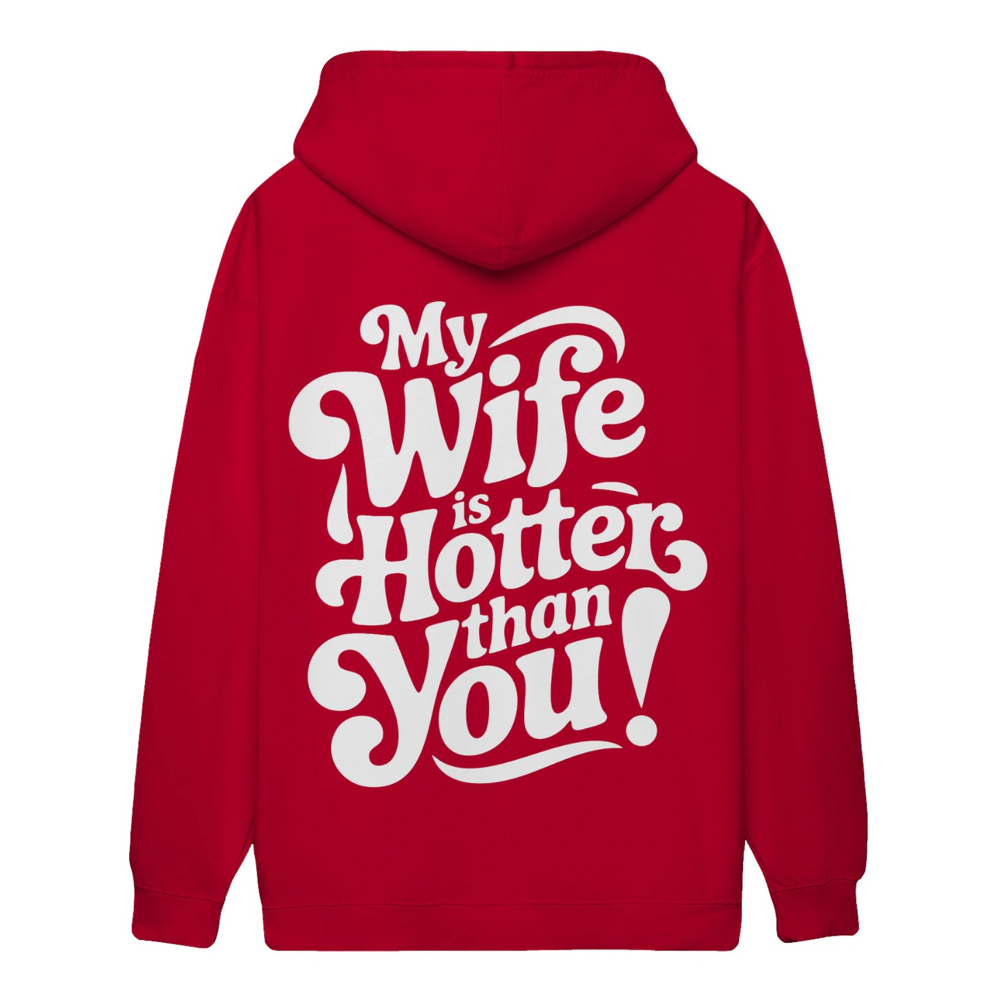 {"colors":["Red","Red","Red","Red","Red","Red","Red"],"sizes":["4XL","3XL","2XL","XL","L","M","S"],"isMainImage":true}