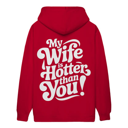 {"colors":["Red","Red","Red","Red","Red","Red","Red"],"sizes":["4XL","3XL","2XL","XL","L","M","S"],"isMainImage":true}