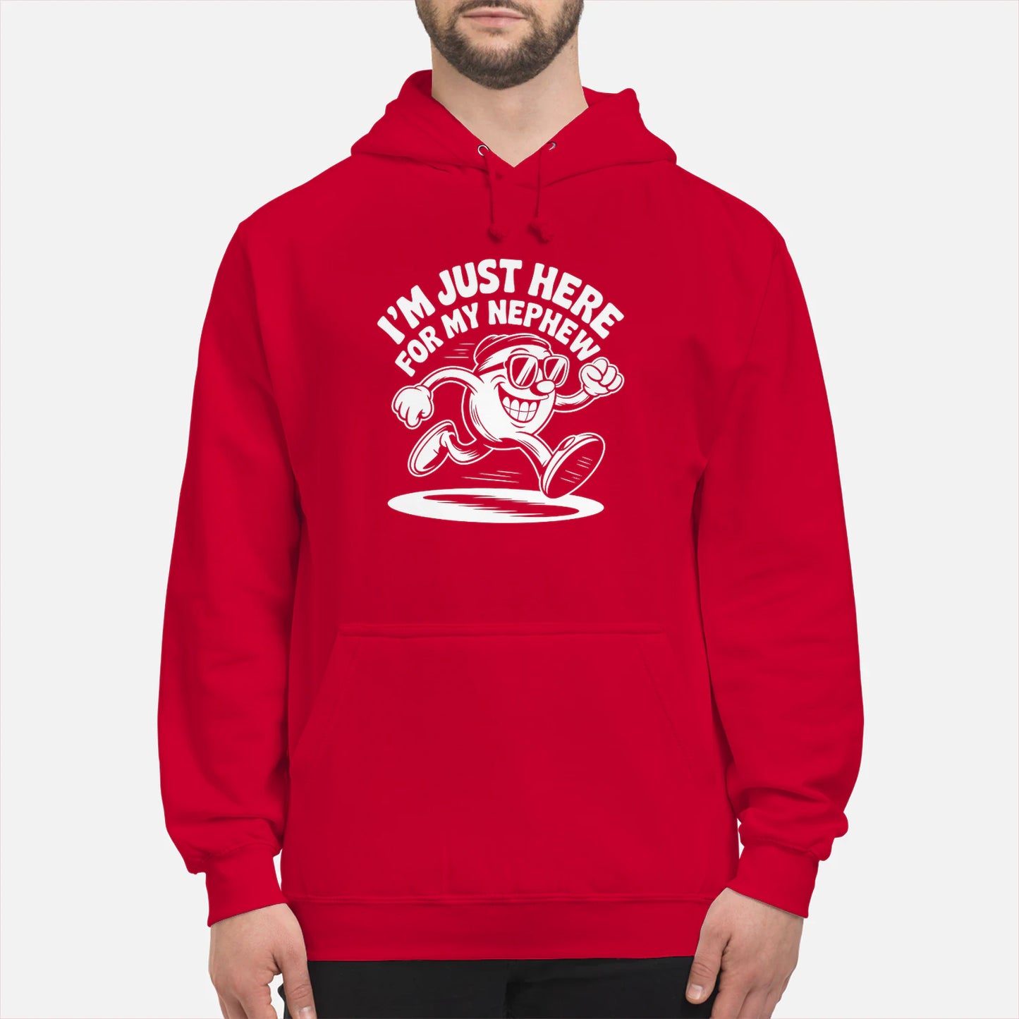 {"colors":["Red","Red","Red","Red","Red","Red","Red"],"sizes":["4XL","3XL","2XL","XL","L","M","S"],"isMainImage":false}
