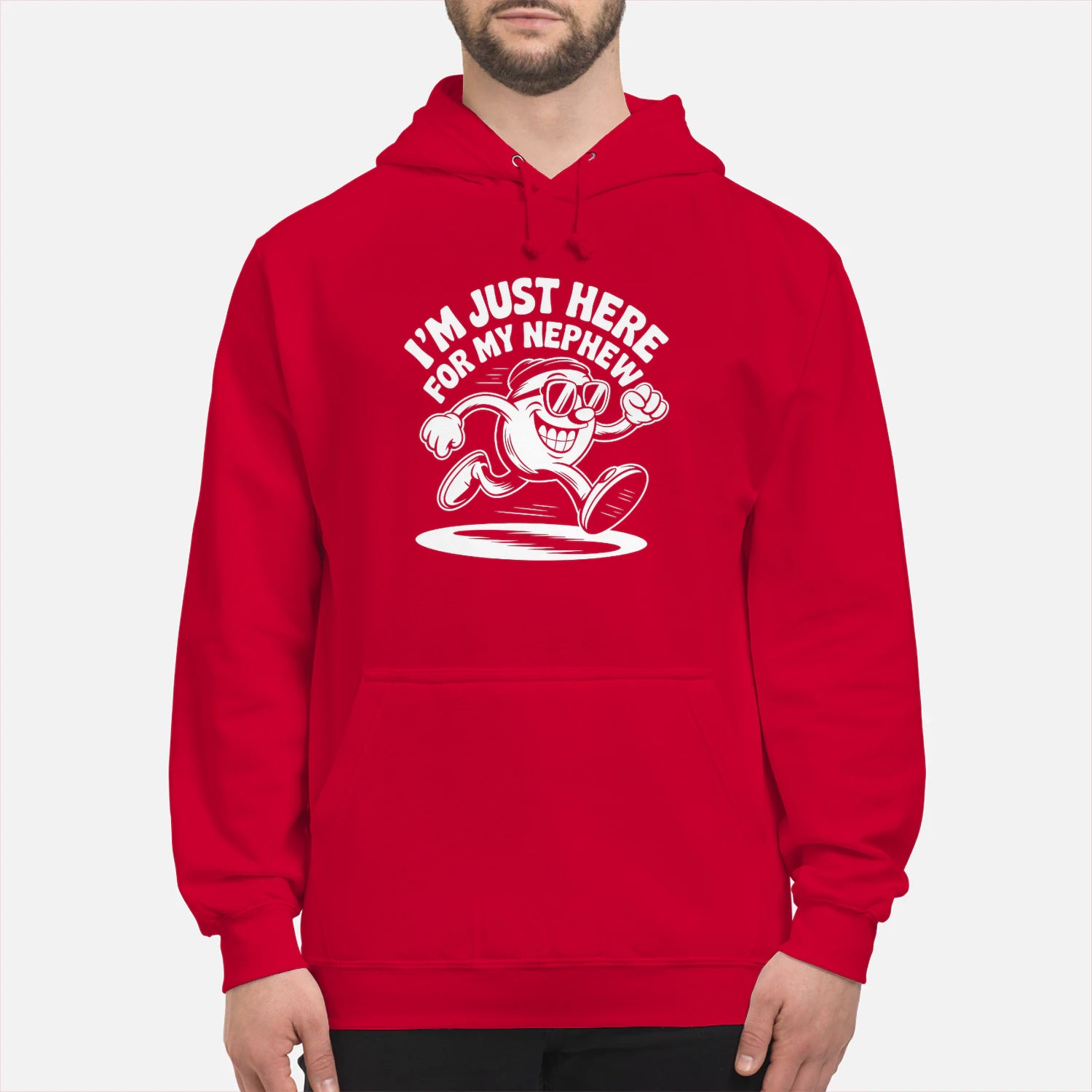 {"colors":["Red","Red","Red","Red","Red","Red","Red"],"sizes":["4XL","3XL","2XL","XL","L","M","S"],"isMainImage":false}