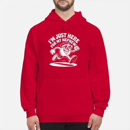 {"colors":["Red","Red","Red","Red","Red","Red","Red"],"sizes":["4XL","3XL","2XL","XL","L","M","S"],"isMainImage":false}