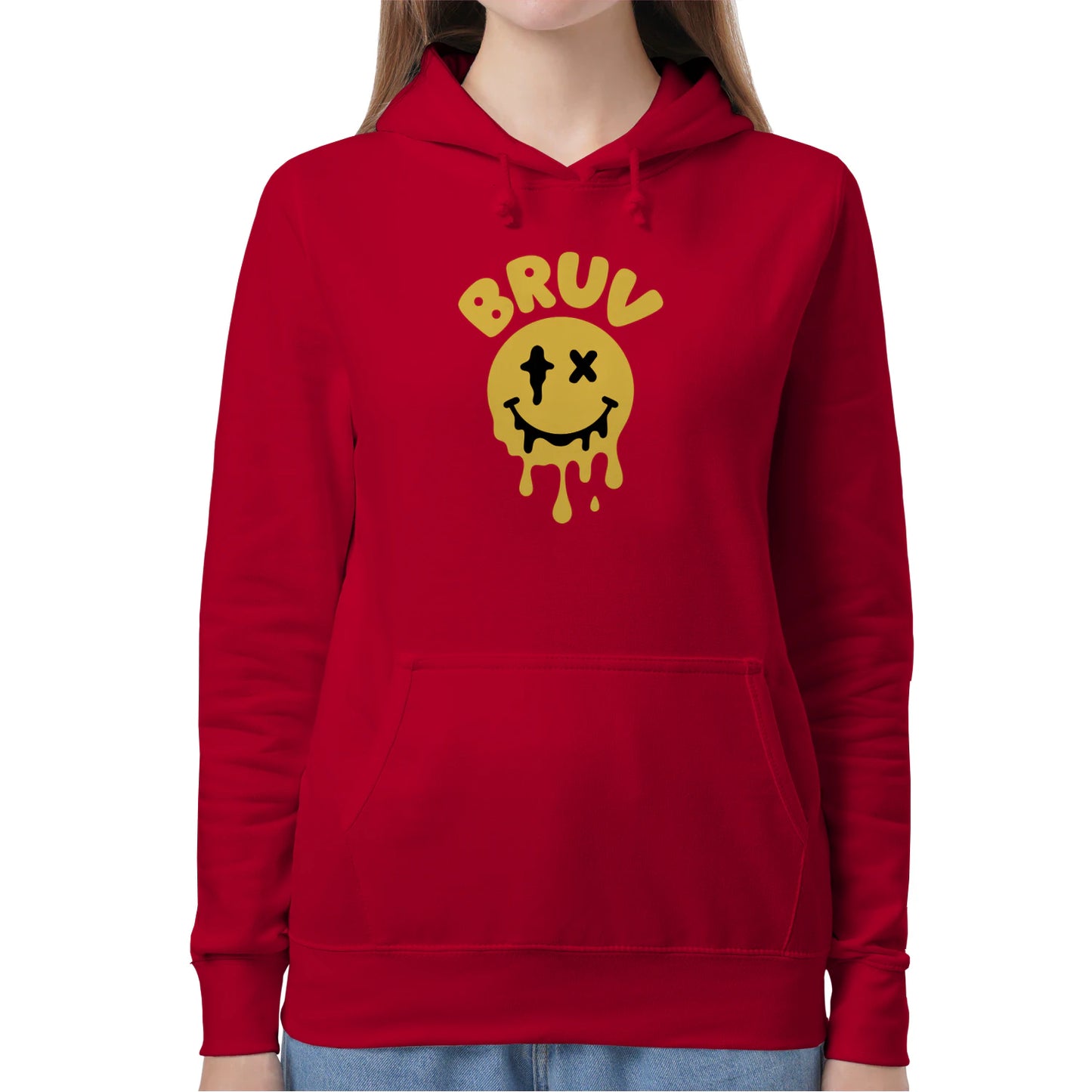 {"colors":["Red","Red","Red","Red","Red","Red","Red","Red"],"sizes":["5XL","4XL","3XL","2XL","XL","L","M","S"],"isMainImage":false}