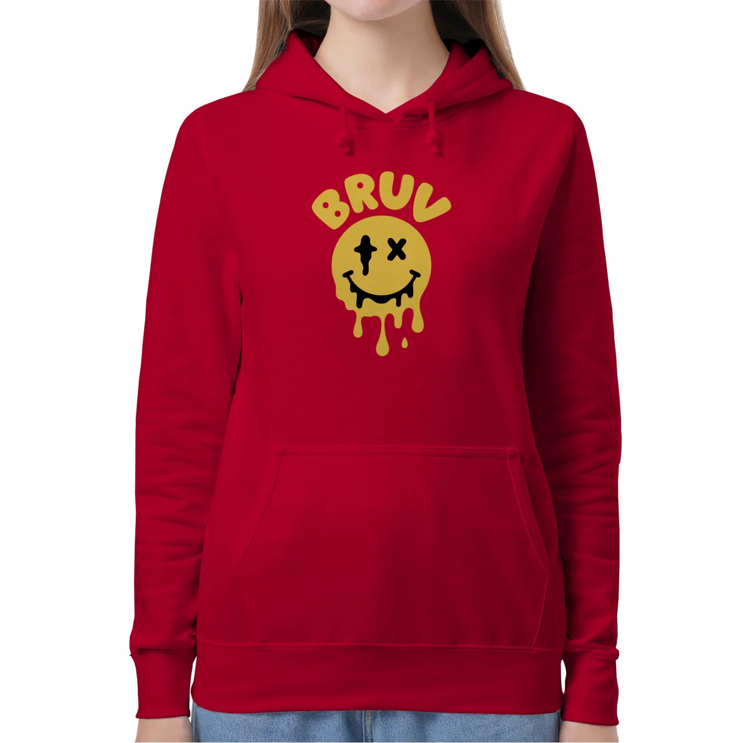 {"colors":["Red","Red","Red","Red","Red","Red","Red","Red"],"sizes":["5XL","4XL","3XL","2XL","XL","L","M","S"],"isMainImage":false}