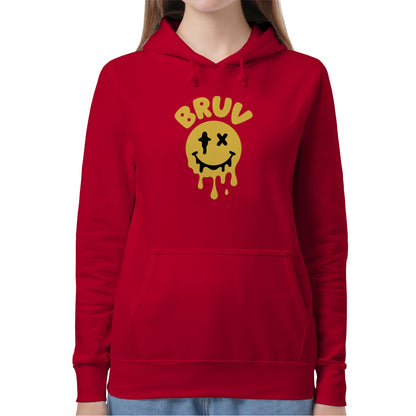 {"colors":["Red","Red","Red","Red","Red","Red","Red","Red"],"sizes":["5XL","4XL","3XL","2XL","XL","L","M","S"],"isMainImage":false}