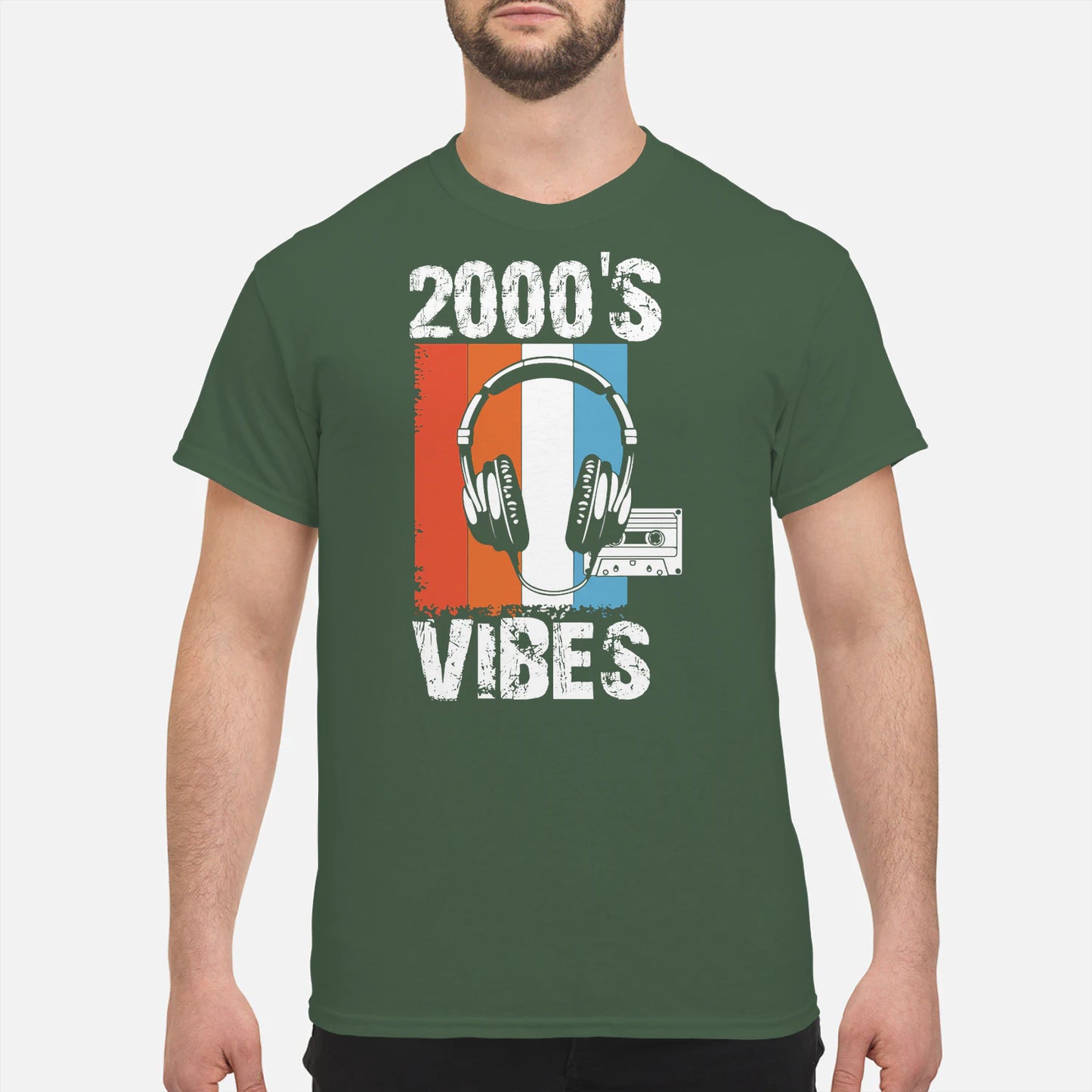 {"colors":["Military Green","Military Green","Military Green","Military Green","Military Green","Military Green","Military Green"],"sizes":["4XL","3XL","2XL","XL","L","M","S"],"isMainImage":false}