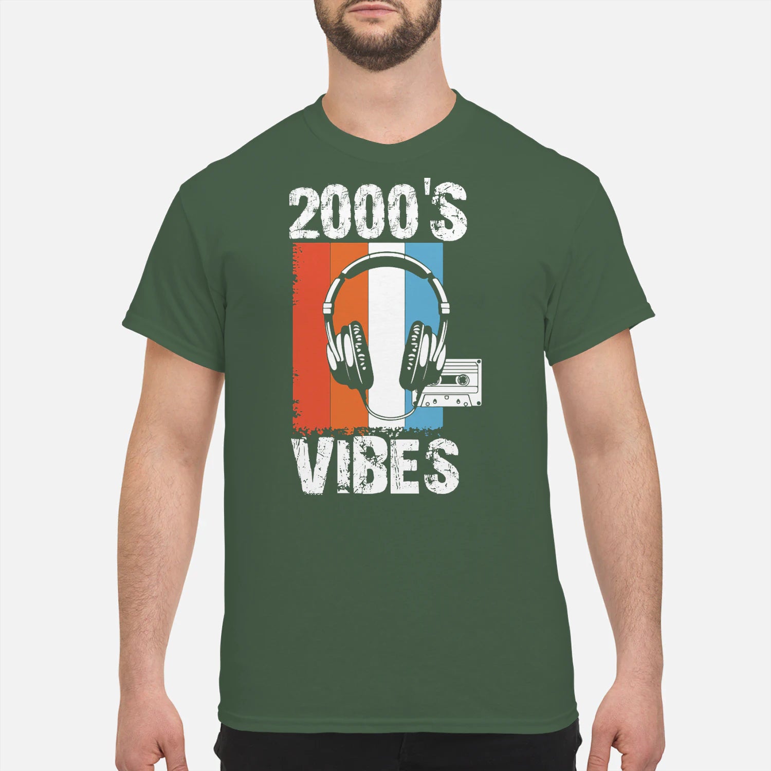 {"colors":["Military Green","Military Green","Military Green","Military Green","Military Green","Military Green","Military Green"],"sizes":["4XL","3XL","2XL","XL","L","M","S"],"isMainImage":false}
