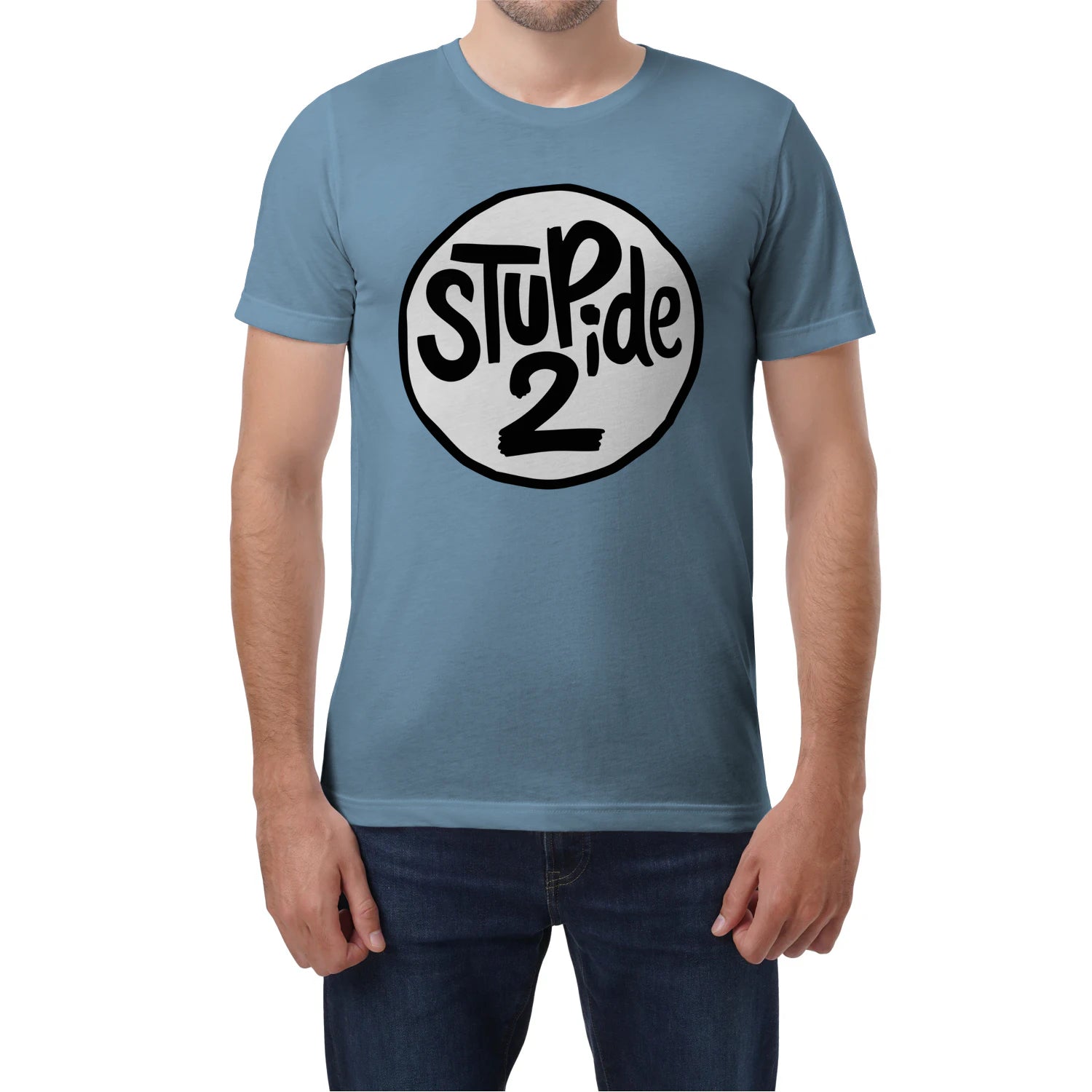 {"colors":["Light Blue","Light Blue","Light Blue","Light Blue","Light Blue"],"sizes":["2XL","XL","L","M","S"],"isMainImage":false}