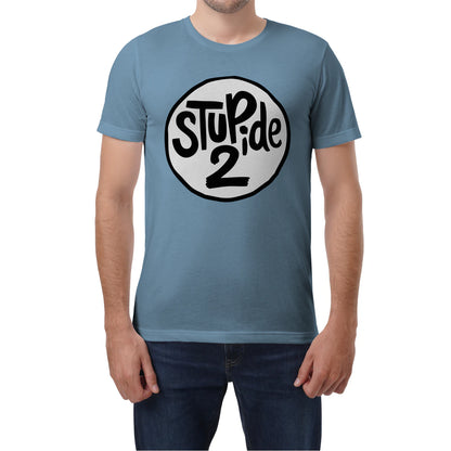 {"colors":["Light Blue","Light Blue","Light Blue","Light Blue","Light Blue"],"sizes":["2XL","XL","L","M","S"],"isMainImage":false}