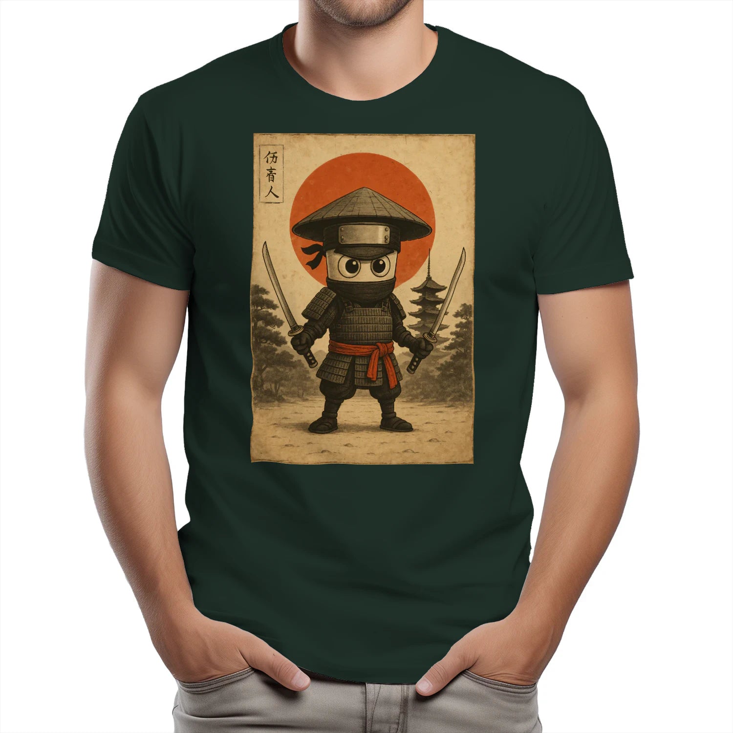 {"colors":["Forest Green","Forest Green","Forest Green","Forest Green","Forest Green","Forest Green","Forest Green","Forest Green"],"sizes":["5XL","4XL","3XL","2XL","XL","L","M","S"],"isMainImage":false}