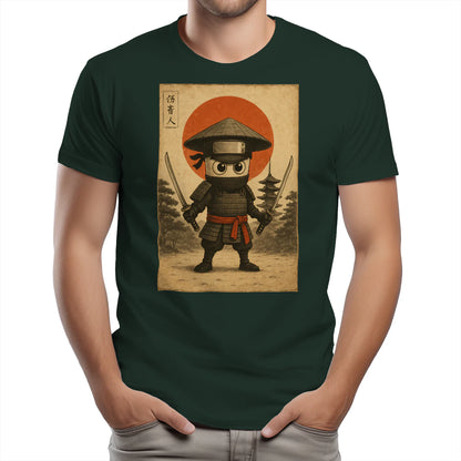 {"colors":["Forest Green","Forest Green","Forest Green","Forest Green","Forest Green","Forest Green","Forest Green","Forest Green"],"sizes":["5XL","4XL","3XL","2XL","XL","L","M","S"],"isMainImage":false}