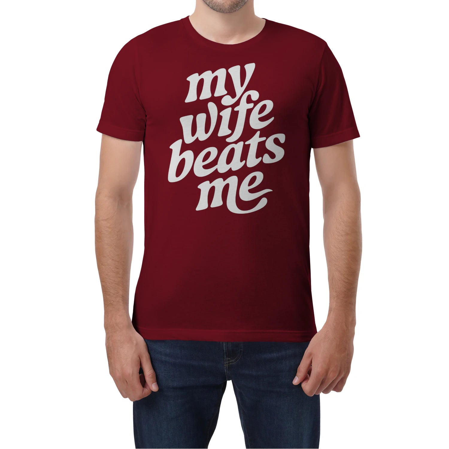{"colors":["Antique Cherry Red","Antique Cherry Red","Antique Cherry Red","Antique Cherry Red","Antique Cherry Red","Antique Cherry Red","Antique Cherry Red"],"sizes":["4XL","3XL","2XL","XL","L","M","S"],"isMainImage":false}