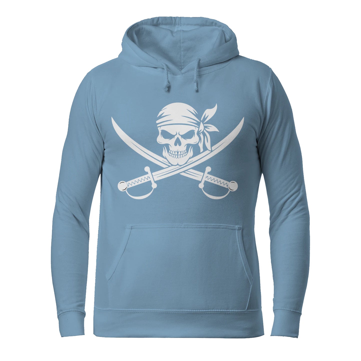 {"colors":["Light Blue","Light Blue","Light Blue","Light Blue","Light Blue","Light Blue","Light Blue","Light Blue"],"sizes":["5XL","4XL","3XL","2XL","XL","L","M","S"],"isMainImage":true}