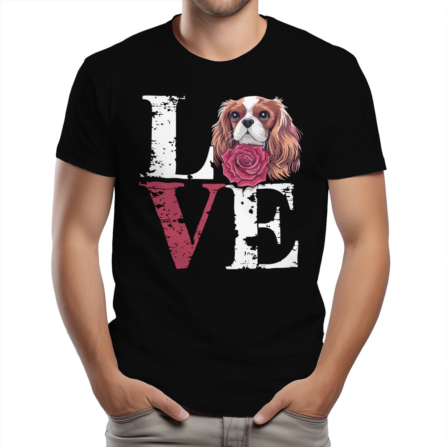 {"colors":["Black","Black","Black","Black","Black","Black"],"sizes":["S","3XL","2XL","XL","L","M"],"isMainImage":false}