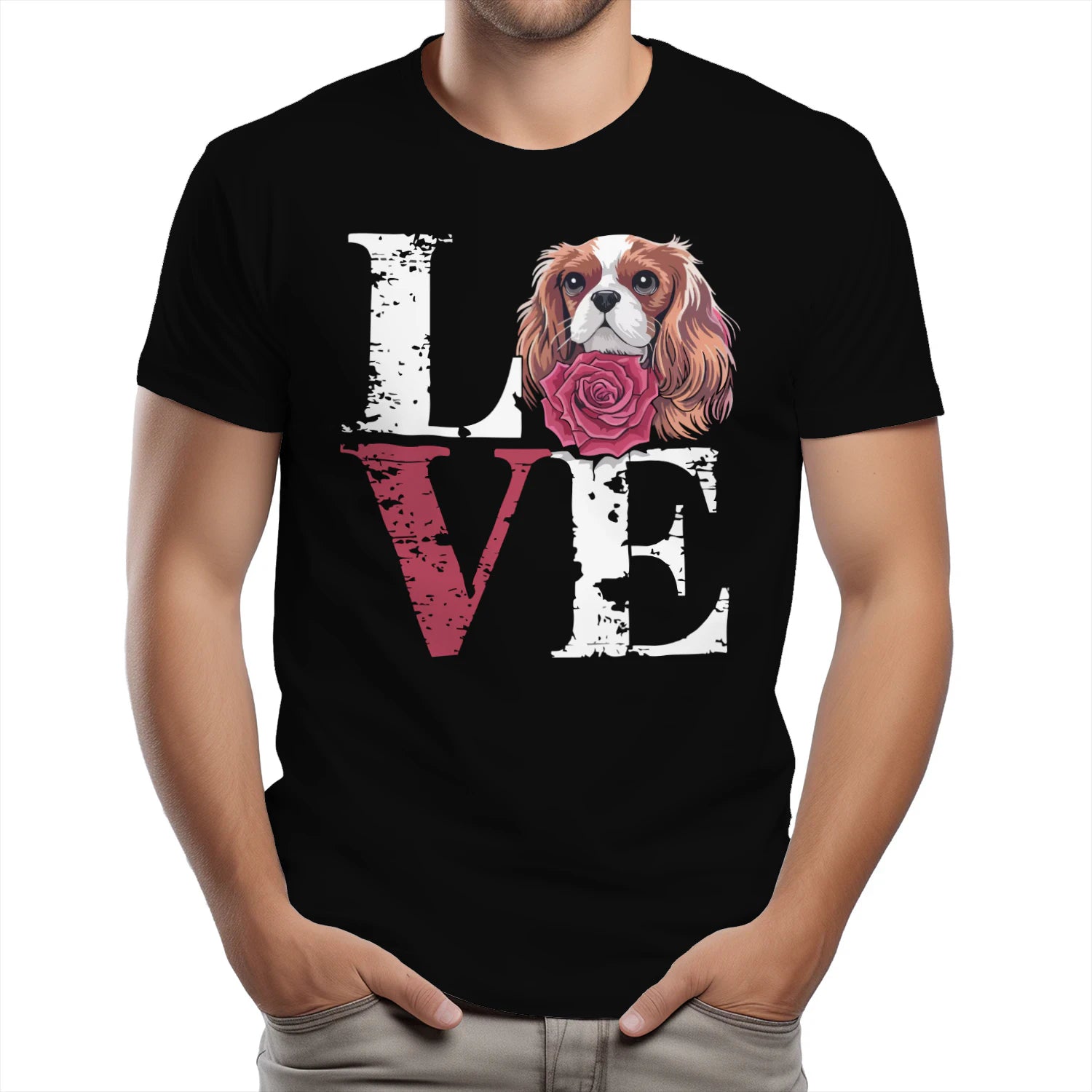{"colors":["Black","Black","Black","Black","Black","Black"],"sizes":["S","3XL","2XL","XL","L","M"],"isMainImage":false}