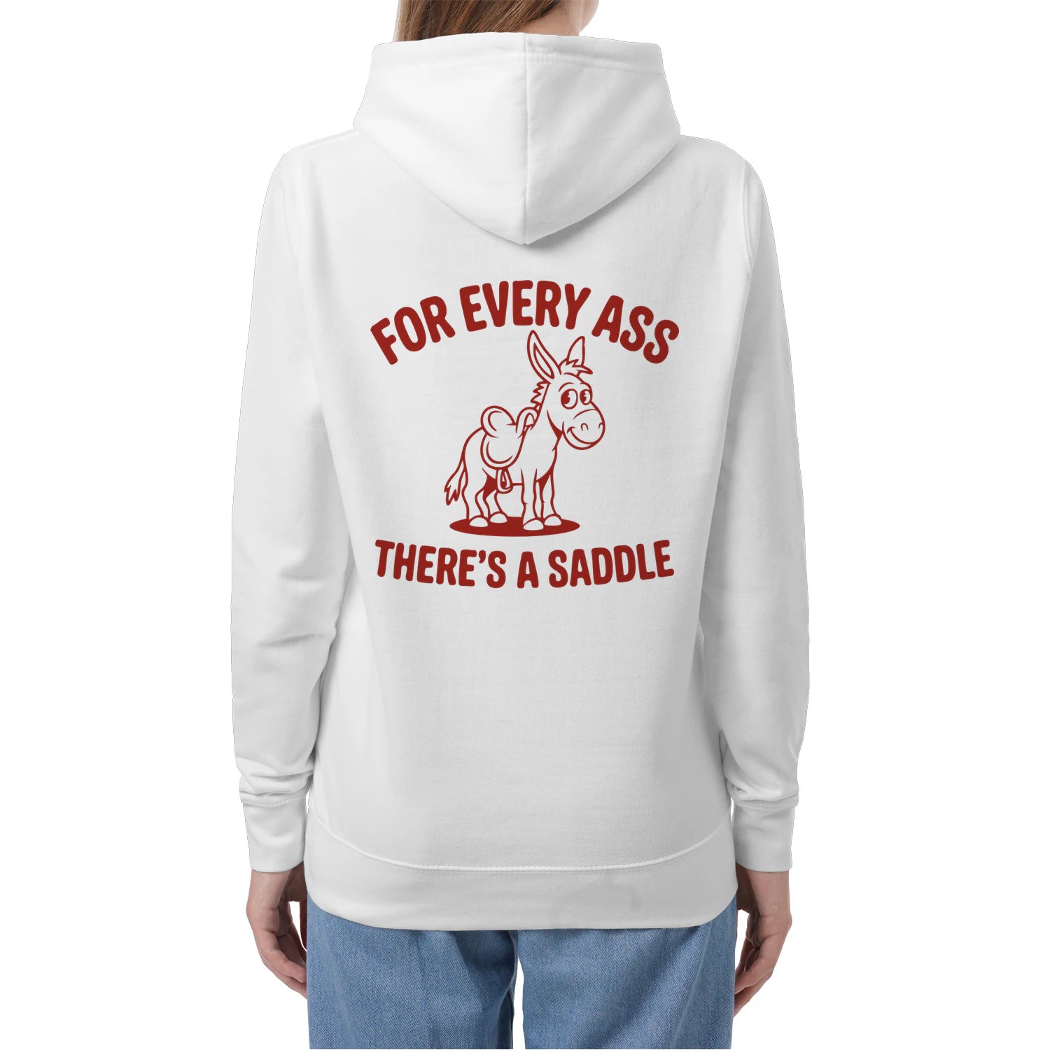 {"colors":["White","White","White","White","White","White","White","White"],"sizes":["S","5XL","4XL","3XL","2XL","XL","L","M"],"isMainImage":false}