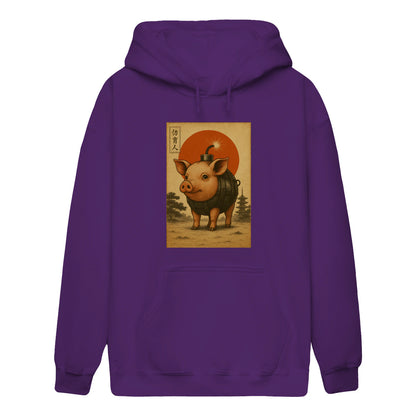 {"colors":["Purple","Purple","Purple","Purple","Purple","Purple","Purple","Purple"],"sizes":["5XL","4XL","3XL","2XL","XL","L","M","S"],"isMainImage":false}