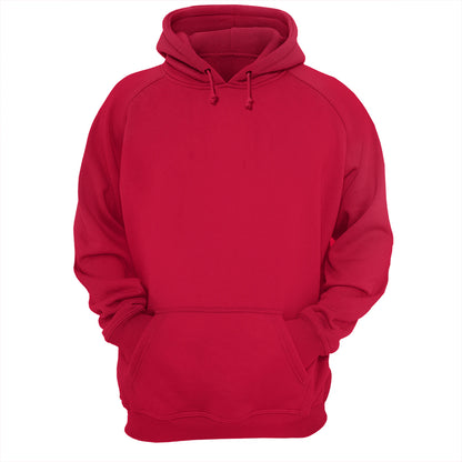 {"colors":["Red","Red","Red","Red","Red","Red","Red","Red"],"sizes":["5XL","4XL","3XL","2XL","XL","L","M","S"],"isMainImage":false}