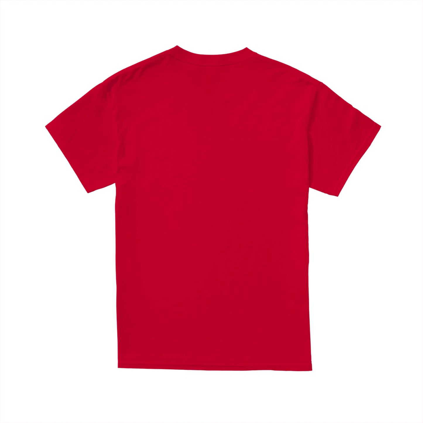 {"colors":["Red","Red","Red","Red","Red","Red"],"sizes":["3XL","2XL","XL","L","M","S"],"isMainImage":false}