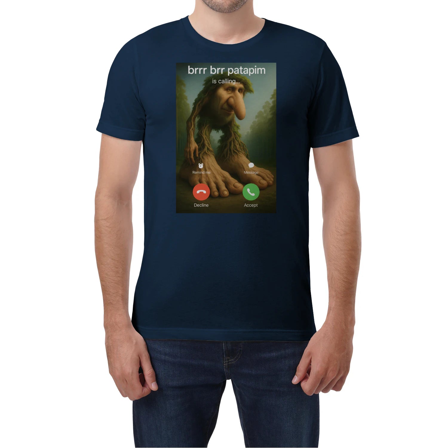 {"colors":["Navy","Navy","Navy","Navy","Navy","Navy","Navy","Navy"],"sizes":["5XL","4XL","3XL","2XL","XL","L","M","S"],"isMainImage":false}