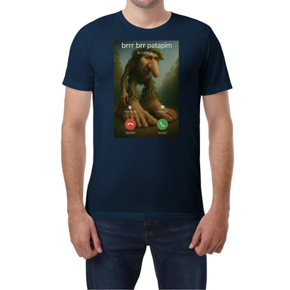 {"colors":["Navy","Navy","Navy","Navy","Navy","Navy","Navy","Navy"],"sizes":["5XL","4XL","3XL","2XL","XL","L","M","S"],"isMainImage":false}