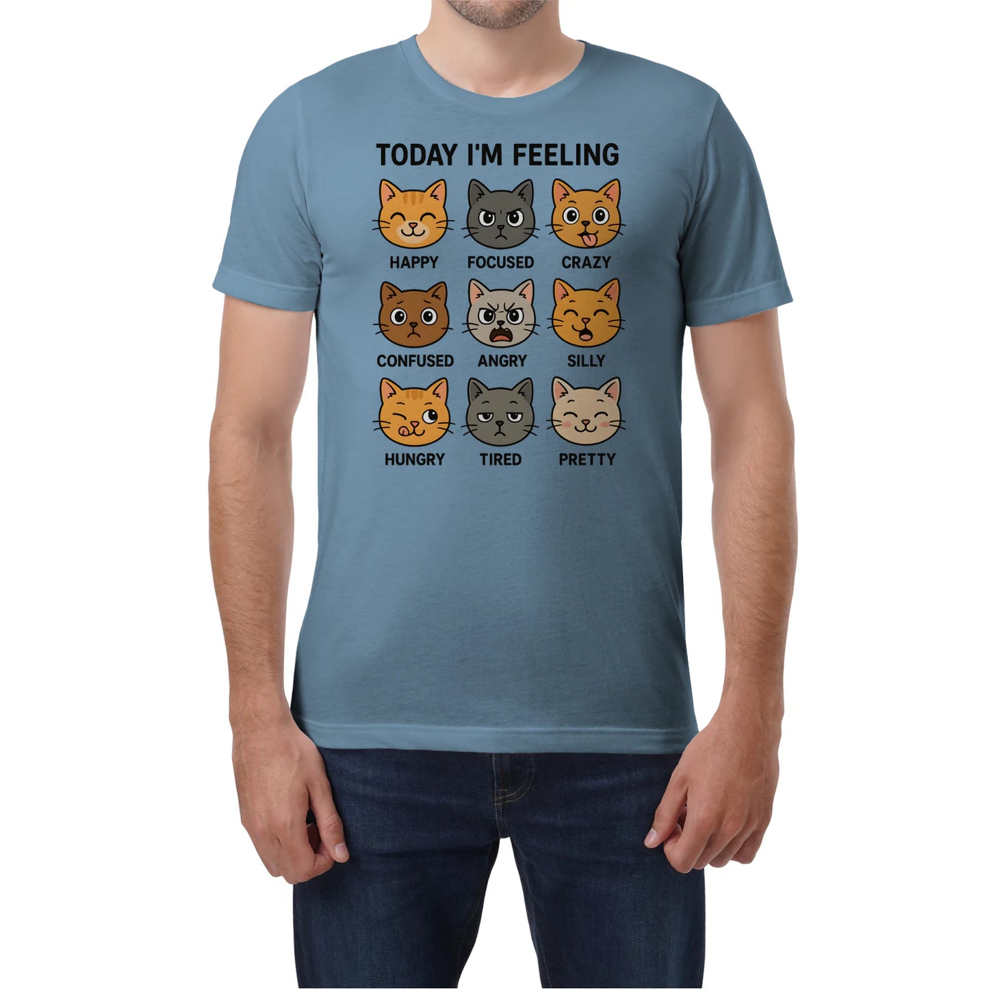 {"colors":["Light Blue","Light Blue","Light Blue","Light Blue","Light Blue","Light Blue","Light Blue","Light Blue"],"sizes":["5XL","4XL","3XL","2XL","XL","L","M","S"],"isMainImage":false}