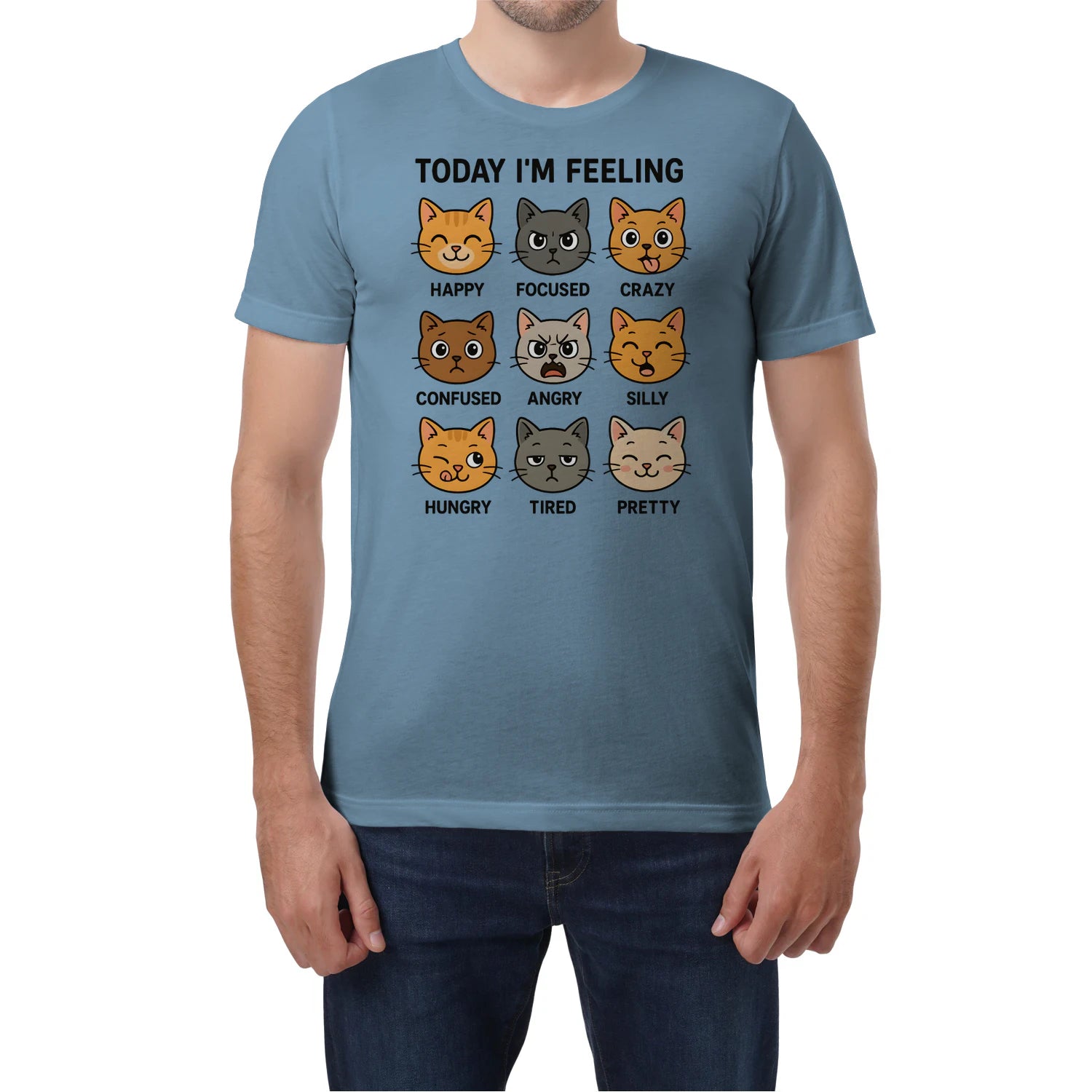 {"colors":["Light Blue","Light Blue","Light Blue","Light Blue","Light Blue","Light Blue","Light Blue","Light Blue"],"sizes":["5XL","4XL","3XL","2XL","XL","L","M","S"],"isMainImage":false}