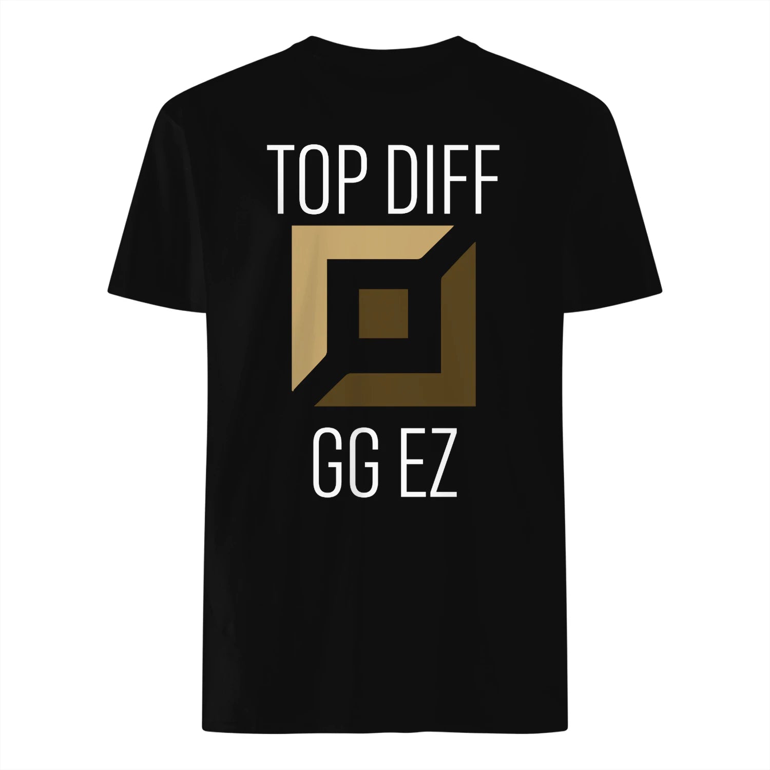 {"colors":["Black","Black","Black","Black","Black","Black","Black","Black"],"sizes":["S","5XL","4XL","3XL","2XL","XL","L","M"],"isMainImage":false}