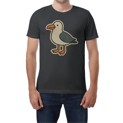{"colors":["Charcoal","Charcoal","Charcoal","Charcoal","Charcoal","Charcoal"],"sizes":["3XL","2XL","XL","L","M","S"],"isMainImage":false}