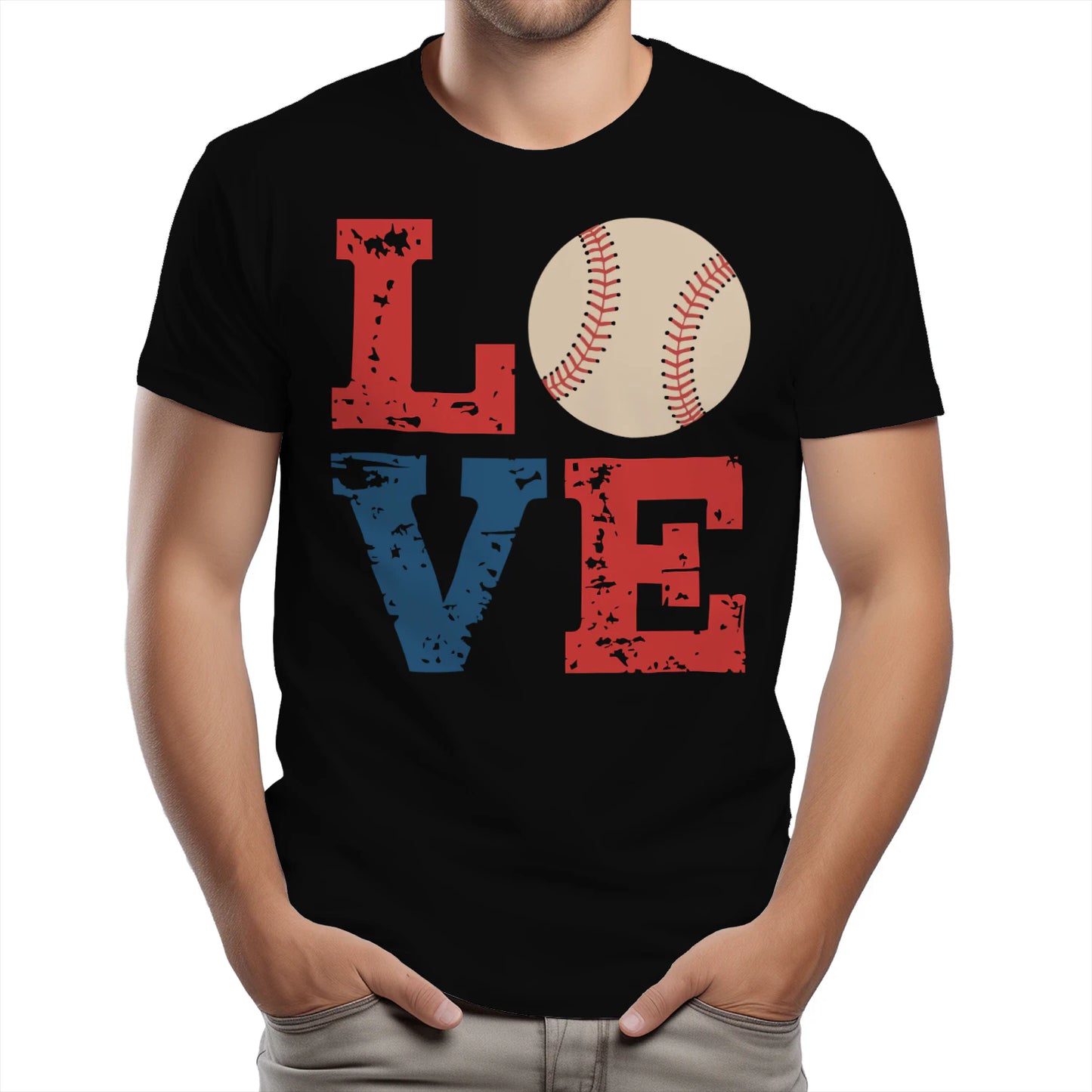 {"colors":["Black","Black","Black","Black","Black","Black","Black","Black"],"sizes":["S","5XL","4XL","3XL","2XL","XL","L","M"],"isMainImage":false}