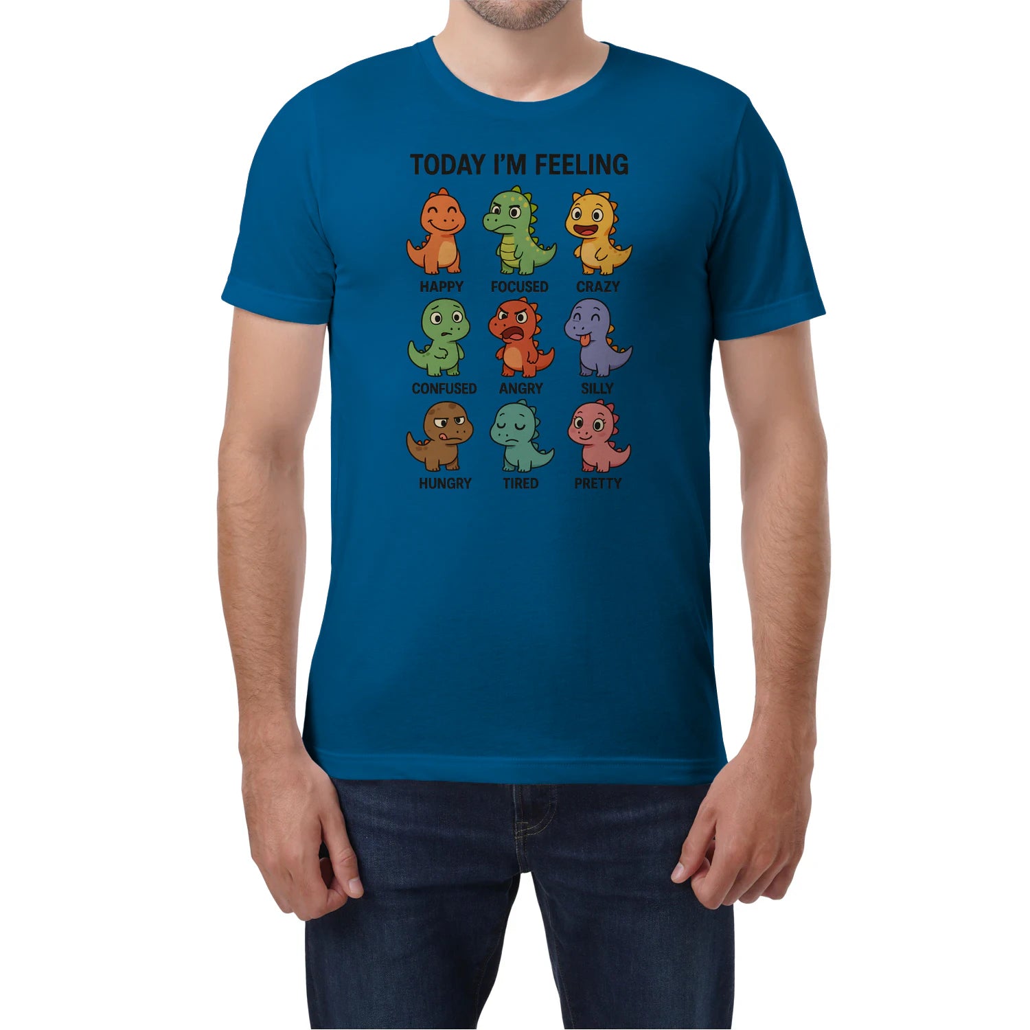 {"colors":["Sapphire","Sapphire","Sapphire","Sapphire","Sapphire","Sapphire","Sapphire","Sapphire"],"sizes":["5XL","4XL","3XL","2XL","XL","L","M","S"],"isMainImage":false}