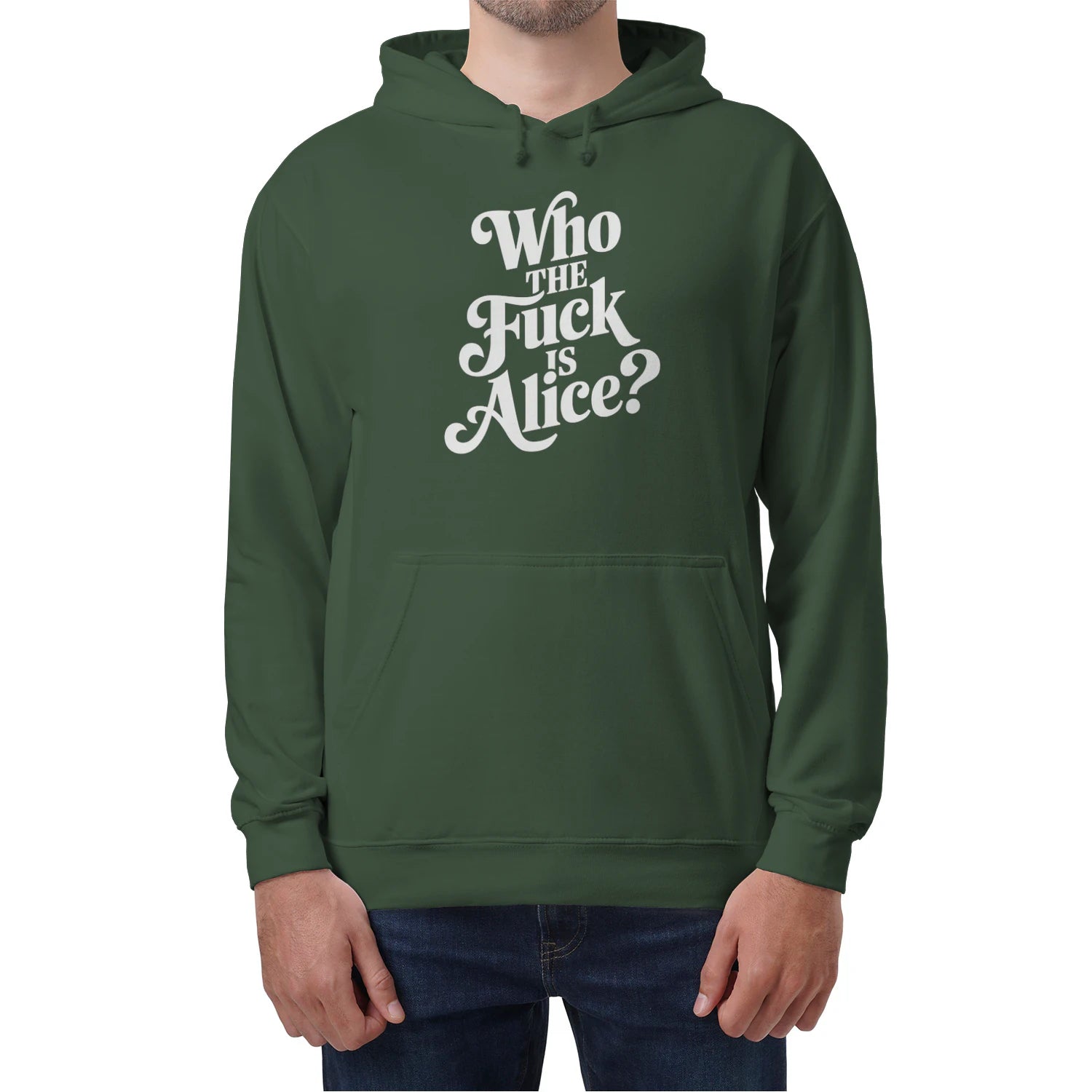 {"colors":["Military Green","Military Green","Military Green","Military Green","Military Green","Military Green","Military Green","Military Green"],"sizes":["5XL","4XL","3XL","2XL","XL","L","M","S"],"isMainImage":false}