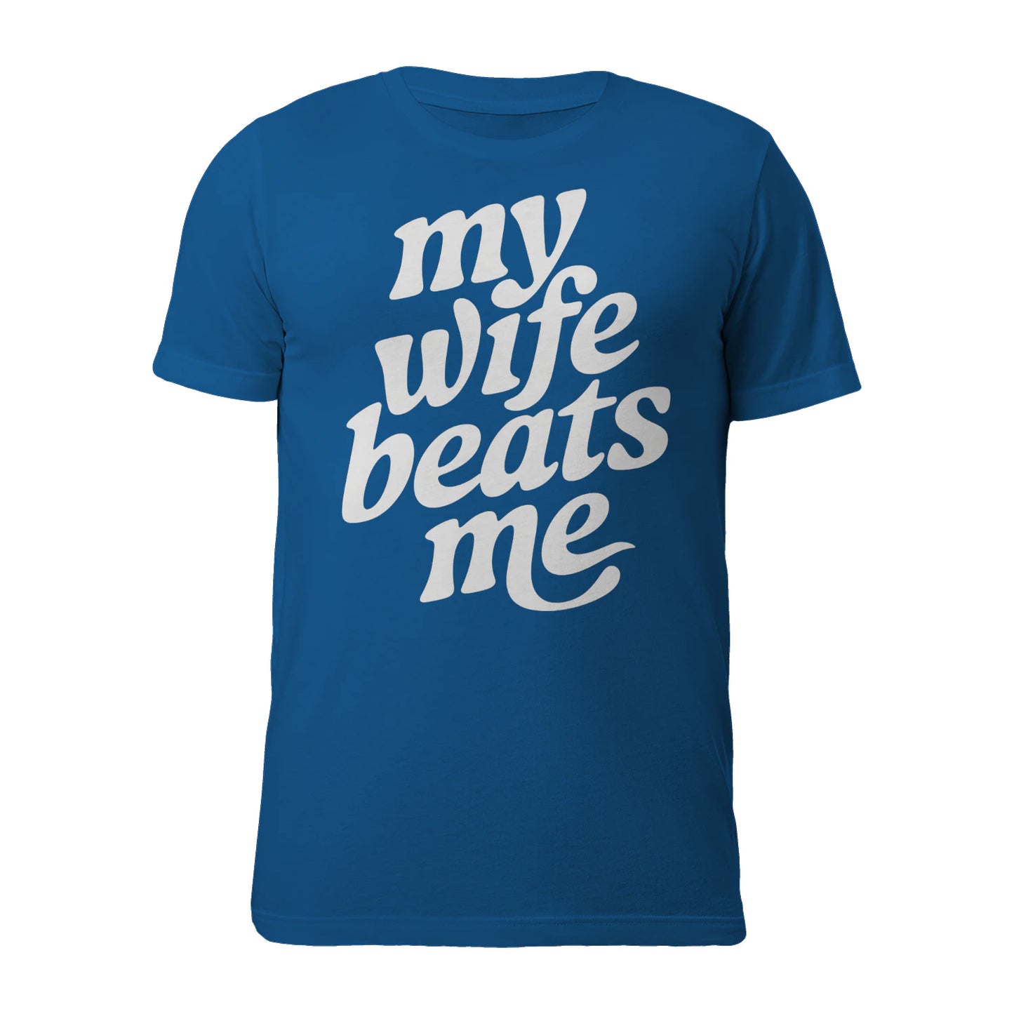 {"colors":["Royal","Royal","Royal","Royal","Royal","Royal","Royal","Royal"],"sizes":["5XL","4XL","3XL","2XL","XL","L","M","S"],"isMainImage":true}