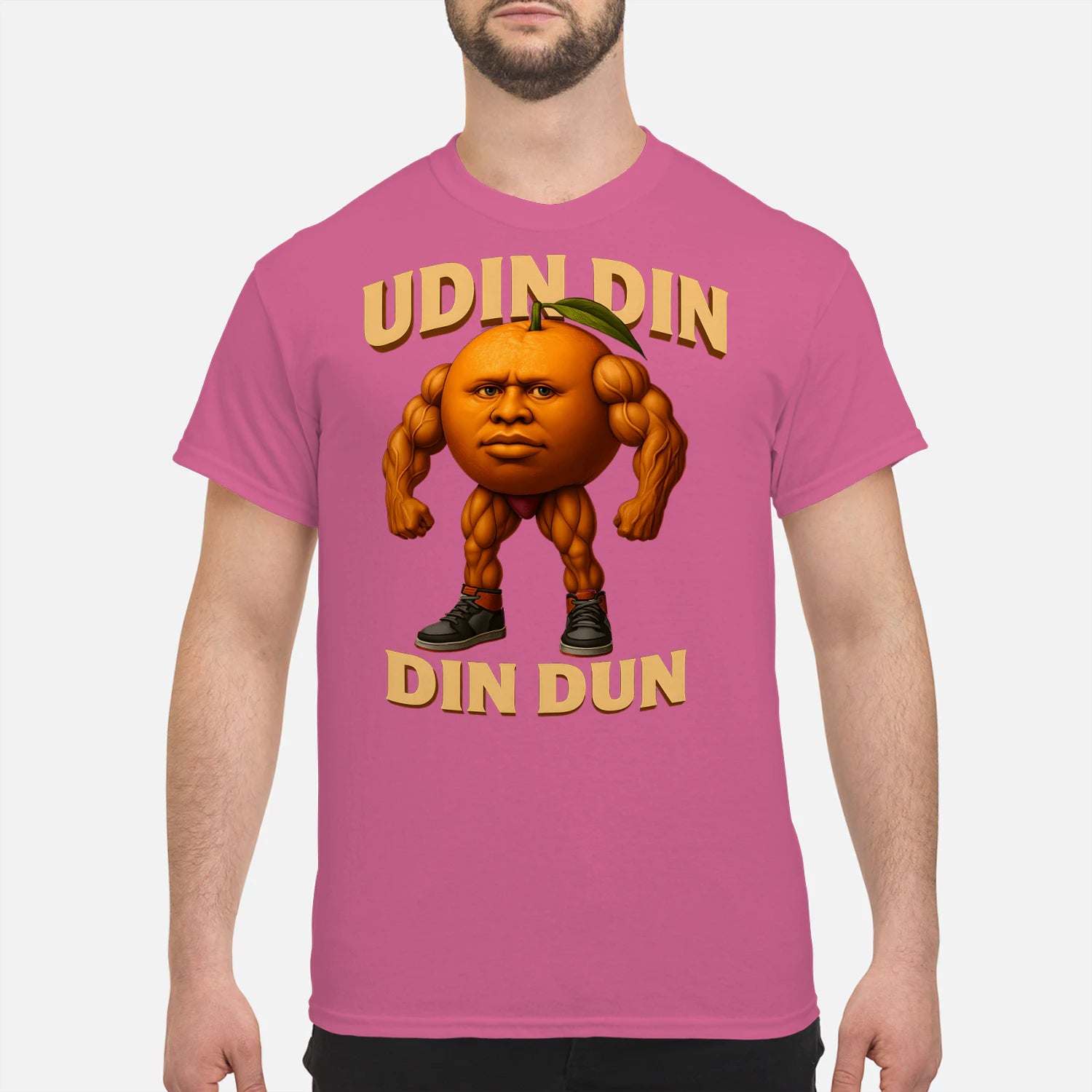 {"colors":["Azalea","Azalea","Azalea","Azalea","Azalea","Azalea"],"sizes":["3XL","2XL","XL","L","M","S"],"isMainImage":false}