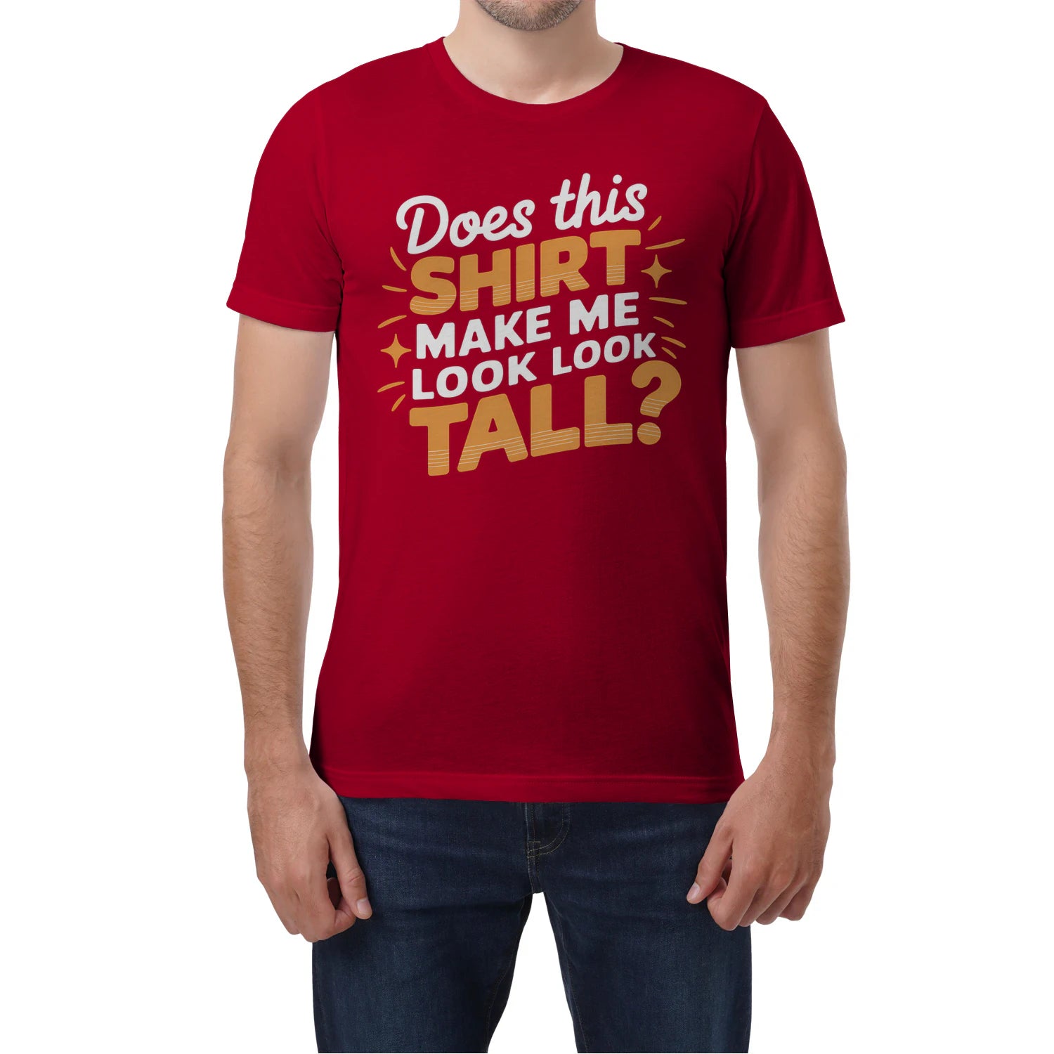 {"colors":["Red","Red","Red","Red","Red","Red","Red"],"sizes":["4XL","3XL","2XL","XL","L","M","S"],"isMainImage":false}