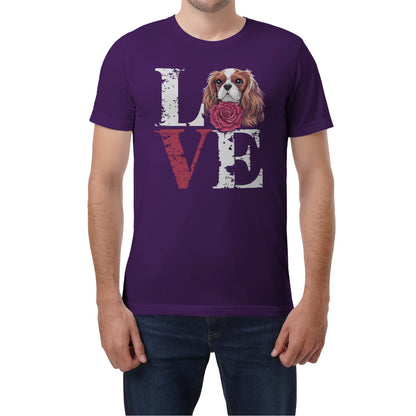 {"colors":["Purple","Purple","Purple","Purple","Purple","Purple"],"sizes":["3XL","2XL","XL","L","M","S"],"isMainImage":false}